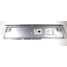 Assy Chassis Comp;fsr Fs/cd,no Handle Kühlschrank DA97-12557D