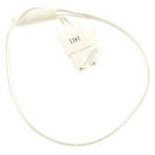 Sensor Temp;dtn-c502g6x,next-pjt,40~110 Kühlschrank DA32-00029P