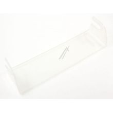 Guide;latour,pp,rp344n,natural Kühlschrank DA61-09441A