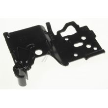 Assy Hinge-up Right;latour,fsr Kühlschrank DA97-14041A