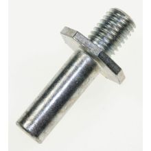 Shaft Hinge;polaris,swch10a,white,forgin Kühlschrank DA66-00911C