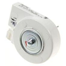 Drep3030ld Motor Bldc;drep3030ld,1325,12v,330ma,3.9 Kühlschrank DA31-00020R