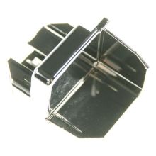 Cap Handle-ref;food Show Case,abs,mp-016 Kühlschrank DA67-03727A