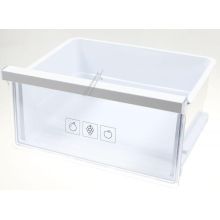 Assy Case Veg-up;fsr Cd Kühlschrank DA97-14711B