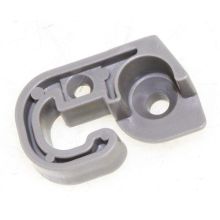 Cam Auto Close-right;food Showcase,pom,c Kühlschrank DA66-01044A