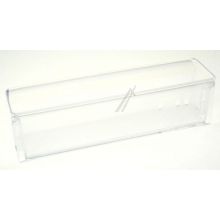 Assy Guard-ref Low;food Show Case,no Pri Kühlschrank DA97-13730C