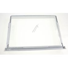 Assy Shelf Slide-out;assy,no Hot-stampin Kühlschrank DA97-13616E