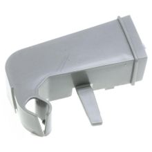 Cover-wire Hinge R;twin-pjt,pphb,bj550, Kühlschrank DA63-04849G