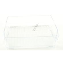 Guard Variety;brb6000m,gpps,t3,tp Blue Kühlschrank DA63-09093A