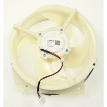 Assy Support-circuit Motor;brb6000m,c-15 Kühlschrank DA97-17222A