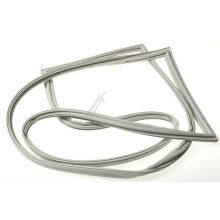 Assy-gasket Door Fre;polaris,sc-97487,w3 Kühlschrank DA97-04568W