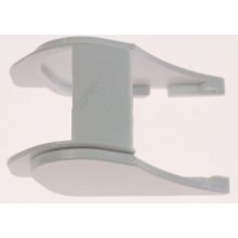 Cover-supt Handle Front;grand Cru,abs,s Kühlschrank DA63-06486F