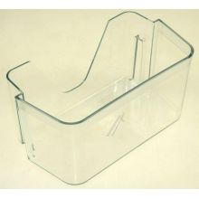 Guard Bottle;w07,rl40,gpps,-,-f06701g Kühlschrank DA63-04298A