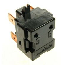 Qp2-12/b Relay Ptc;zbs1115cy,jiaxi,pth7m150md3 Kühlschrank DA35-00117A