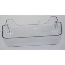 Guard-little;w07,rl40,gpps,-,-f06701g Kühlschrank DA63-04299A