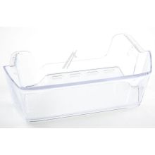 Assy Guard-fre Up;food Showcase,global Kühlschrank DA97-14068B