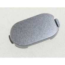 Cap Handle-side;latour,abs,hg-0760gp,ino Kühlschrank DA67-03677B