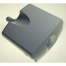 Assy Tank Water-ref:w07-pjt,rl40w,-,-,-, Kühlschrank DA97-06749A