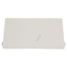 Cover Convertible-multi;3050,pp,t2,hb,co Kühlschrank DA63-06337B