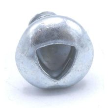 Special-screw ;4.2x9.5,1018,bcd-210 Kühlschrank 6002-001183