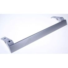 Assy Handle-easy;twin-pjt,e-snow White,a Kühlschrank DA97-11952B