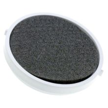 Cover-ice Route B:queen,abs,-,wh Kühlschrank DA63-03238A