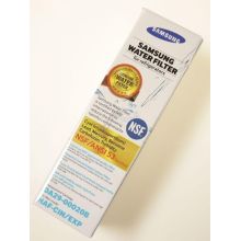 Da29-00020b Wasserfilter Für Side-by-side Und French Door Kühlschränke Kühlschrank HAF-CIN/EXP