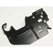 Assy Hinge-up Left;latour,ro,fsr Kühlschrank DA97-14042A