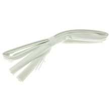 Assy Install-ref;brb6000,fixer-spacer, F Kühlschrank DA91-05187A