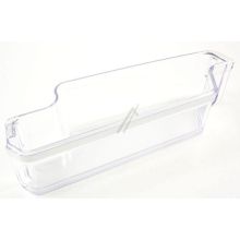 Guard-fre Left;romanee-conti,gpps,t3.0,t Kühlschrank DA63-07289F