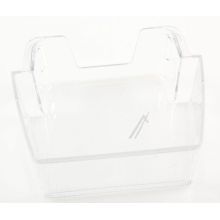 Guard Variety-r;3050,gpps,tp Blue,hb,165 Kühlschrank DA63-07418A