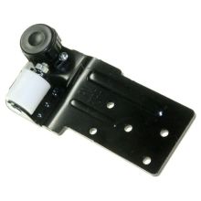 Assy Hinge-low Right;fsr-cd,caster Add Kühlschrank DA97-14047B