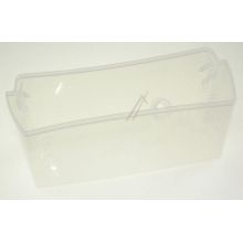 Wassertank - Tank Water;3050,pp,3,ntr,bmf Kühlschrank DA67-03637A