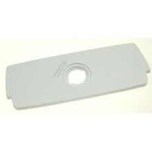 Cover Tank-water;3050,bmf,pp,3cool Whit Kühlschrank DA63-07407A
