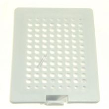 Gehäuse Luftfilter R Kühlschrank DA63-02111A