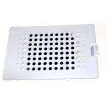 Gehäuse L Kühlschrank DA63-02112A