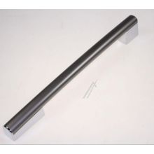 Assy Handle Fre;td09-pjt,versailles Silv Kühlschrank DA97-12477C