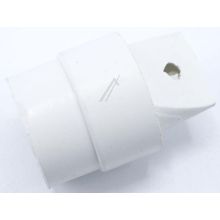 Samsung Stutzen - Grommet-drain Hose;td,nbr,white Kühlschrank DA63-06727A