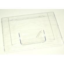 Trim-case Veg:td51/48,high Polymer Ps,tr Kühlschrank DA64-02821A