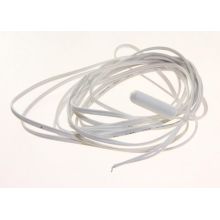 Sensor Temp:-,a-top,-,5v,-,-,ext-sensor, Kühlschrank DA32-10109V