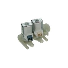 Zweiwegiges Elektroventil 7 Lt 230v Waschmaschine C00110333