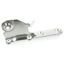 A/s-hinge-middle Right;romanee Conti,zn, Kühlschrank DA81-06150A