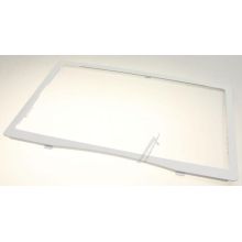 Samsung Profil - Trim Shelf-ref;td-pjt,abs, Ohne Glas Kühlschrank DA64-01215A