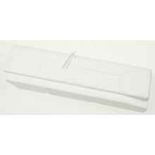 Spacer-evap,r;td-pjt,foam-ps Kühlschrank DA60-00112A