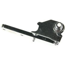 A/s-hinge Middle Left;romanee Conti,zn,z Kühlschrank DA81-06149A