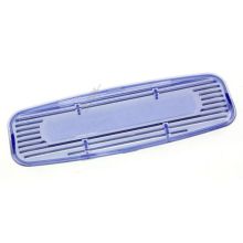 Cover-veg Zone;td09,abs,coolever Violet, Kühlschrank DA63-04812C