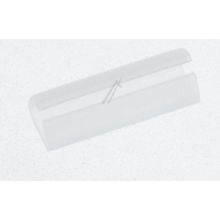 Trim-shelf;pe,-,sr-51/55/59/64t1.0,-,-, Kühlschrank DA64-20194B