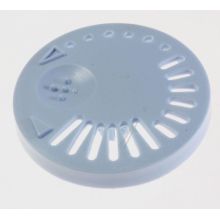 Knob-mois Cont Pp,-,t3-pjt,-,- Kühlschrank DA64-00004A