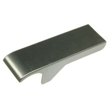 Cover-slider Handle;core-pjt,abs,-,-,-,- Kühlschrank DA63-03197A