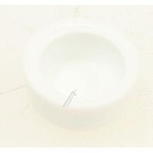 Cap-screw P.p,s/wht,s R21,24 Kühlschrank DA67-30394D